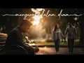 Download Lagu Last revenge - Menyerah dalam diam (Official lyrics Visualizer)