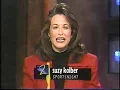 ESPN2 - The First Hour