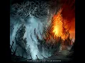 Annotations Of An Autopsy - The Reign Of Darkness 2010 (Full Album)