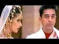 Download Lagu Mayamaschindra Video Song - Bharateeyudu Movie -  Kamal Haasan, Manisha Koirala,  Urmila