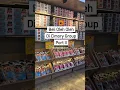 Download Lagu Beli Oleh Oleh di Minimania (Cimory Group) #minimania #cimory #puncakbogor #cimoryriverside #puncak