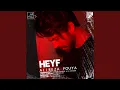 Download Lagu Heyf