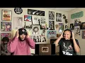 GROOVY!| FIRST TIME HEARING Bread -  Baby Im A Want Ya REACTION