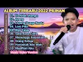 Download Lagu Ninu Ninu Ninu Yo Ndak Mampu - Farel Prayoga Album New Release Mv 2022