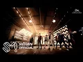 Download Lagu SUPER JUNIOR 슈퍼주니어 'Devil' MV