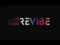 Dil (Official Lyric Video) | Bohemia | Da Rap Star - Bohemia