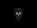 Download Lagu Boss House Music (EDM) Electronic Dance Music ( Jacky Jungle ) Entertainment ( Piano \u0026 Bass ) 2025