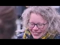 Download Lagu Upendo: wij zijn op zoek naar jou!