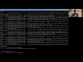 Upgrading PostgreSQL Versions with Minimal Downtime