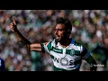 Bruno Fernandes Wiki