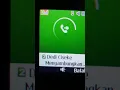 Download Lagu Tolong angkat telepon nya dong.