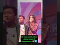 Download Lagu Iki mung salah paham denny caknan ft happyasmara#shortvideo #shorts