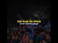Download Lagu PERGI HILANG DAN LUPAKAN (cover maxtube gengs) #pergihilangdanlupakan #Shorts