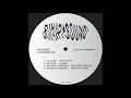 Download Lagu Takashi Himeoka - Gravity Turn [BNSD003]
