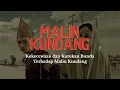 Download Lagu Kekecewaan dan Kutukan Bunda Terhadap Malin Kundang - #MusikalDiRumahAja Malin Kundang