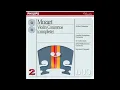 Grumiaux Plays Mozart Violin Concerto No. 5