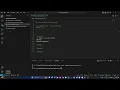 Empty an given array - JavaScript Interview Q 5