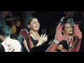 Talento de barrio - No Se Va - En vivo - Faces