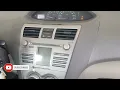 P0842 Toyota Transmission Fluid Pressure Sensor Switch A Circuit Low
