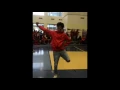 Pipe It Up - Migos