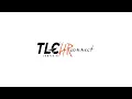 TLC HRConnect Personnel Safety and Compliance Overview