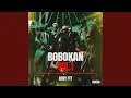 Download Lagu BIG UP - KOBY FTT feat OPRAH