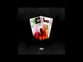Shy Glizzy ft. 21 Savage  - No I.D. [Audio Only]