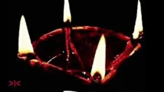 klansmen confratanity melly 