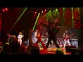 Fishbone - Party at Ground Zero live