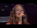 Maggie Rogers - Light On (Live On Austin City Limits)