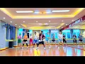 Download Lagu Asereje - Blanka (Airplane Mode) | Zumba | Dance Fitness | Choreo Suraj Singh