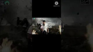 اغنية جبروت   محتار تهت من الأشرار دندنها