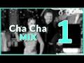 Download Lagu CHA CHA MUSIC MIX | #1