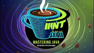 5 Mastering Java The Int Data Type Explained int in taype int in java