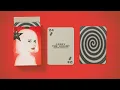 Halsey - Carry The Weight (Filtered Instrumental)