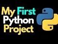 Learn Python by Building student grading system - Python Program to Calculate Grade of Student