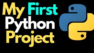 Learn Python by Building student grading system - Python Program to Calculate Grade of Student