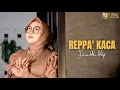 Download Lagu Reppa' Kaca - Fitri Adiba Bilqis || Karya Agus Anti (Cover)
