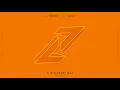 DJ Snake - A Different Way (Noizu Remix) ft. Lauv
