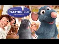 Download Lagu RATATOUILLE BAHASA INDONESIA FULL MOVIE
