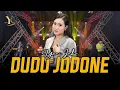 Download Lagu Yeni Inka - Dudu Jodone (Official Music Yi Production)