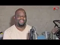 Download Lagu Ku famba na nsati | Ku jikajika u nga mbalangi | Mhani n'wingi | Mpahla yo koma |