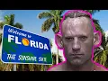 102 of the CRAZIEST Florida Man stories from 2019
