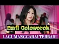 Lagu Lagu Manggarai🎧||Enu nia kaeng me||Cover Emil Goloworok🎶🎧