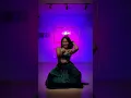 Download Lagu Dil Thaam Ke | Dance Video | ⁠@simrachantel | Trending | Bollywood | #humaqureshi #maalik #vibes