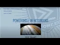 PowerShell in Notebooks - Rob Sewell