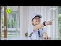 Ultra Sari Kacang Ijo • Kebaikan Bekal Energi Kamu • TVC Edisi 2022 • Iklan Indonesia 15 sec