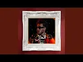 Download Lagu MARRA
