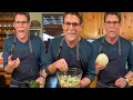 Onions Cilantro Explained Rick Bayless Taco Manual