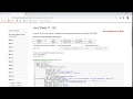 NPTEL - Programming in Java Week-11 Quiz and Assignment Solution 2020